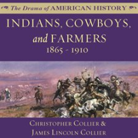 Indians__Cowboys__and_Farmers_and_the_Battle_for_the_Great_Plains